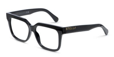 Stella McCartney SC50034I