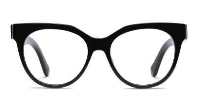 Stella McCartney SC50035I