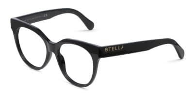 Stella McCartney SC50035I