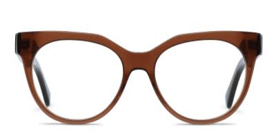 Stella McCartney SC50035I