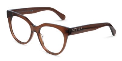 Stella McCartney SC50035I
