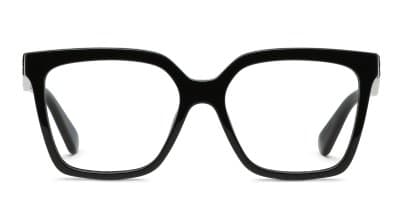 Stella McCartney SC50042I