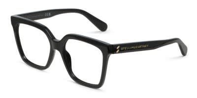 Stella McCartney SC50042I