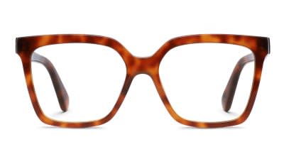 Stella McCartney SC50042I