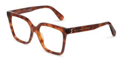 Stella McCartney SC50042I