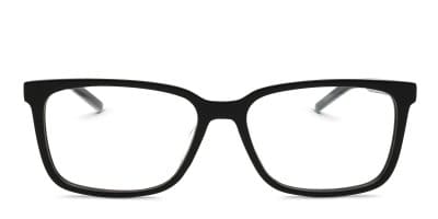 Hugo Boss HG1010