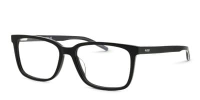 Hugo Boss HG1010