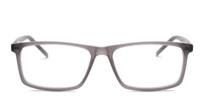 Hugo Boss HG1025