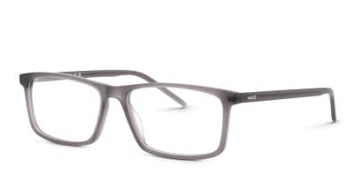 Hugo Boss HG1025