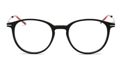 Hugo Boss HG1206