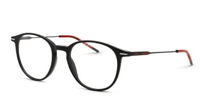 Hugo Boss HG1206