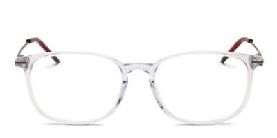 Hugo Boss HG1205