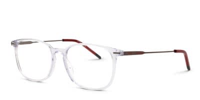 Hugo Boss HG1205