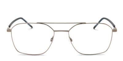 Hugo Boss HG1274