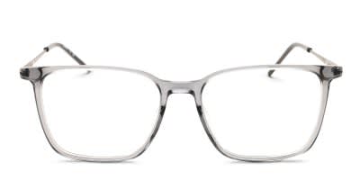 Hugo Boss HG1288
