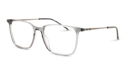 Hugo Boss HG1288