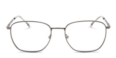 Hugo Boss BOSS1415