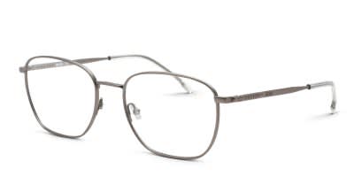 Hugo Boss BOSS1415