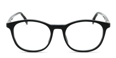 Hugo Boss BOSS1437