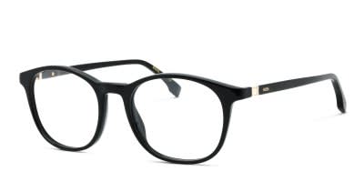 Hugo Boss BOSS1437