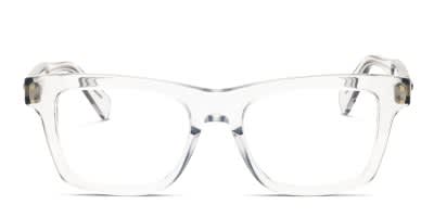 Ferragamo SF2923