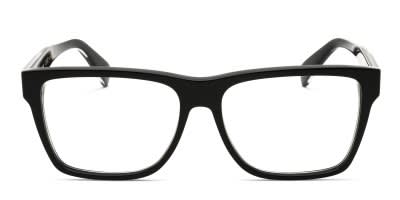Ferragamo SF2953N
