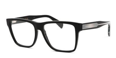 Ferragamo SF2953N