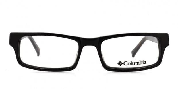 Columbia corvallis sunglasses outlet