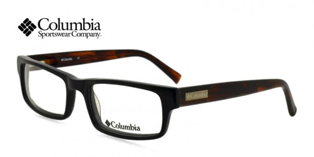 Columbia corvallis sunglasses discount