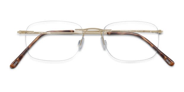 999.9•*¨*•.¸♬︎ Adorned entirely in crystals, Jimmy Choo's signature