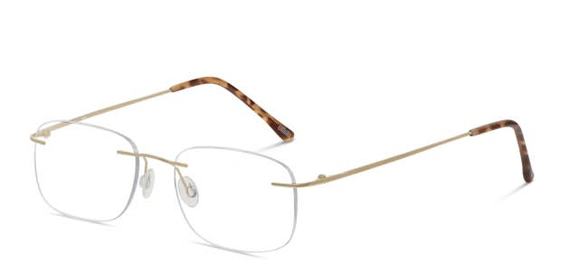 999.9•*¨*•.¸♬︎ Adorned entirely in crystals, Jimmy Choo's signature