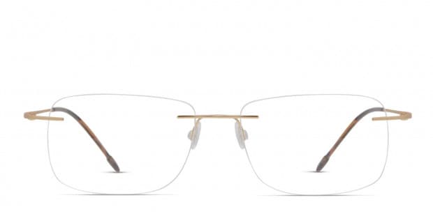 Eyeglasses denver deals sale