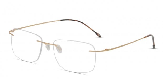 Eyeglasses denver hot sale