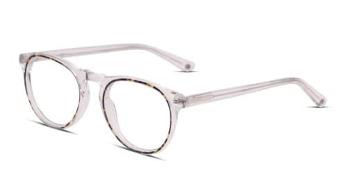 frame measurements image