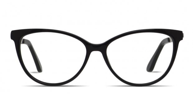 Eye Sunglasses Smartbuyglasses Marc Jacobs 227 Glasses Amelia