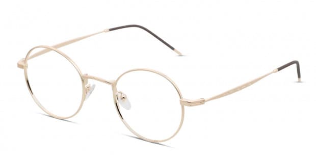 ERMOGENE MIRAGLIA（エルモジェネ　ミラジリア） ERMOGENE MIRAGLIA（エルモジェネ ミラジリア） エル・ミラクレ