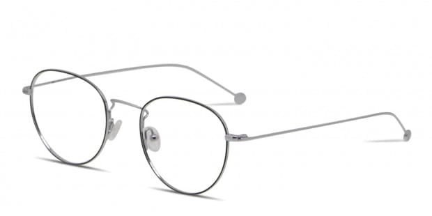 オムニバス SILVER RAY PRESENTSBLACK TREATMENT オムニバス SILVER RAY PRESENTSBLACK TREATMENT Giverny Square