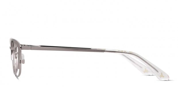 □Michaela.Ahlmann□２０.５◇Ｂ＆Ｇ・ Copen◇ Vendôme by AHLEM | Try on glasses online & find optician | FAVR
