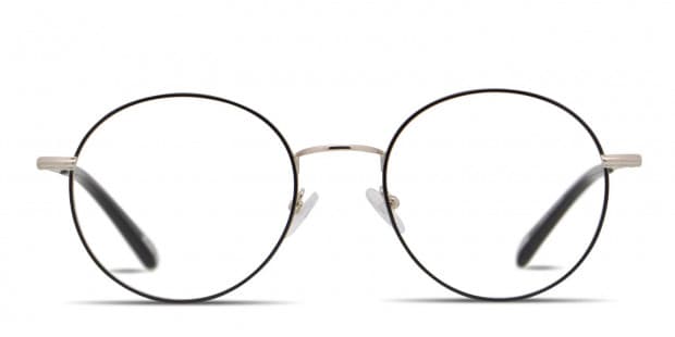 Eyeglasses waterloo store