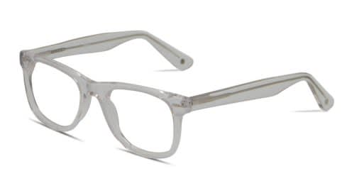 frame measurements image