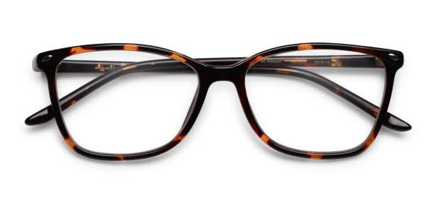 Shop Eyeglasses Online | Save up to 50% OFF + Free Shipping