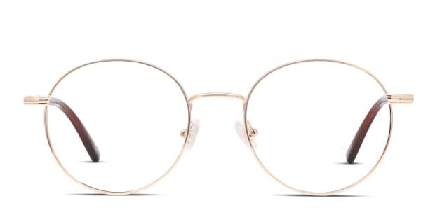 Eyeglasses waterloo top