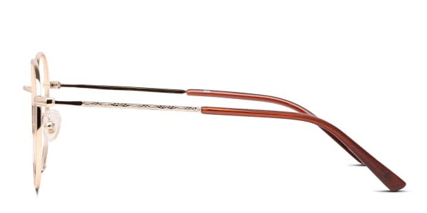 Buy glasses online | Save up to 70% off retail prices | GlassesUSA.com
