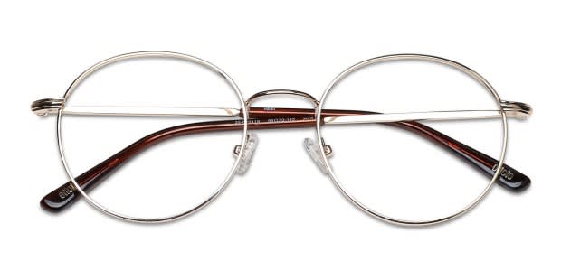 Buy glasses online | Save up to 70% off retail prices | GlassesUSA.com