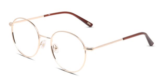 Eyeglasses waterloo shop