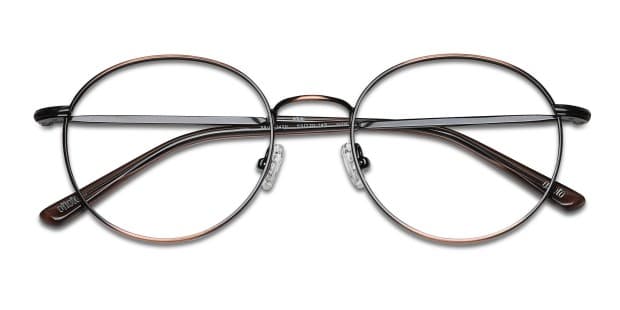 Ottoto Waterloo Bronze