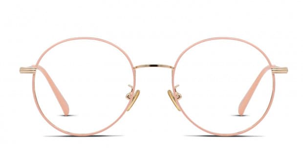 Eyeglasses waterloo store