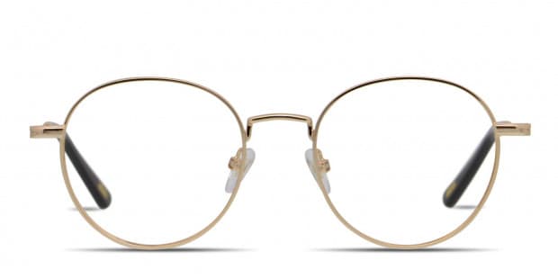 Ottoto glasses clearance