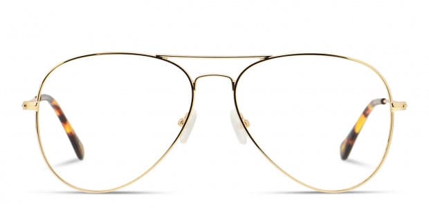 Ottoto glasses brand top