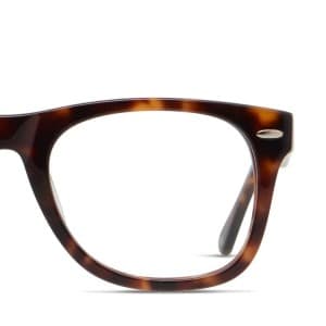 frame